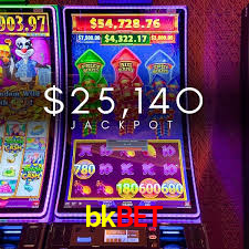 APP oficial da bkbet para mobile