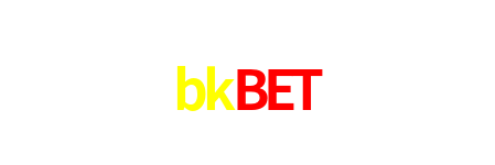 bkbet